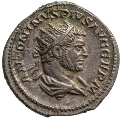 Antoninus III. (Caracalla)