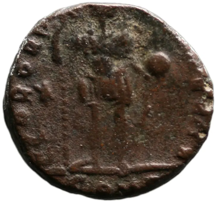 Theodosius II.