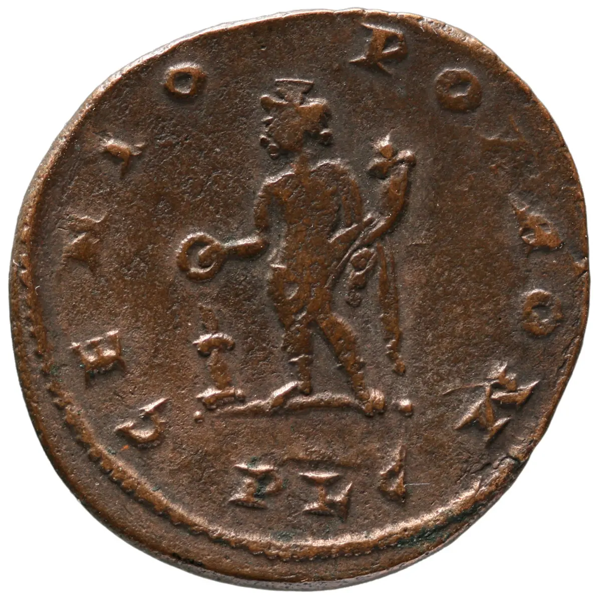 Constantinus I.