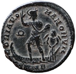 Valentinianus II.