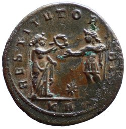 Aurelianus