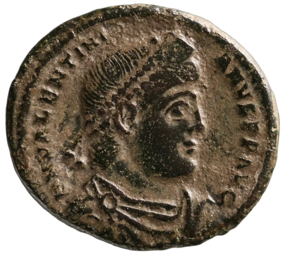 Valentinianus I.