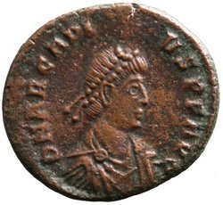Arcadius
