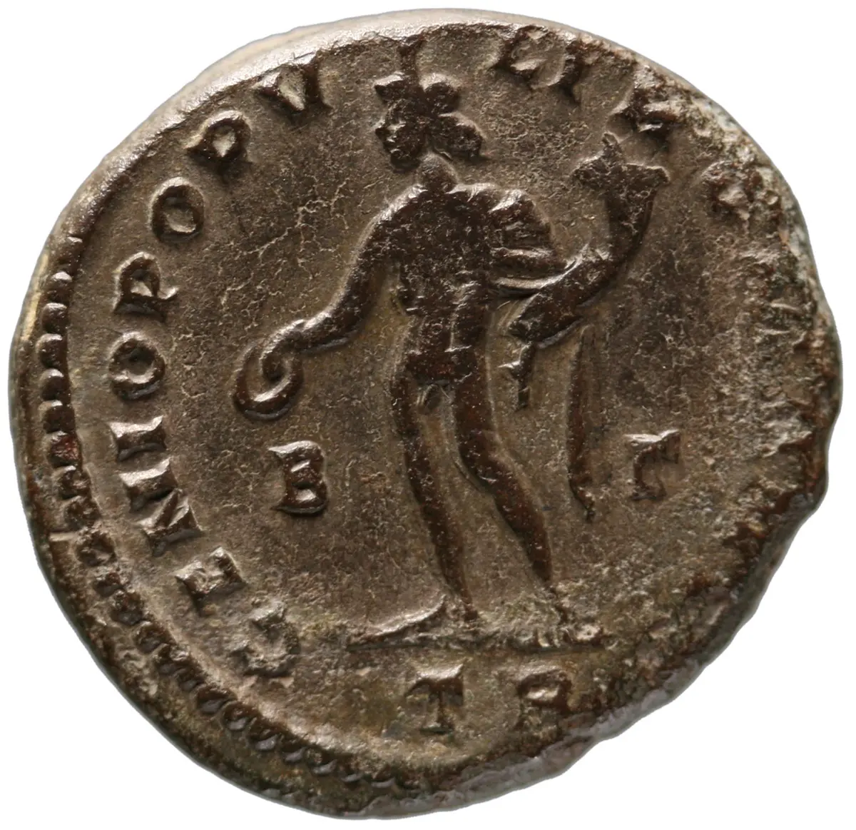 Maximianus I. (Herculius)