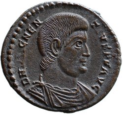Magnentius