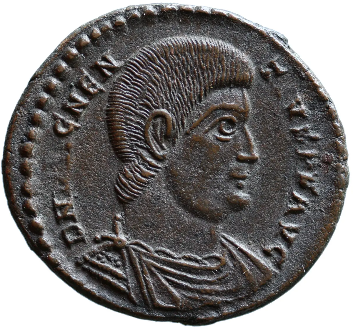 Magnentius