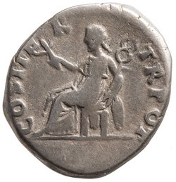 Vespasianus