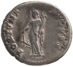 Diva Domitilla