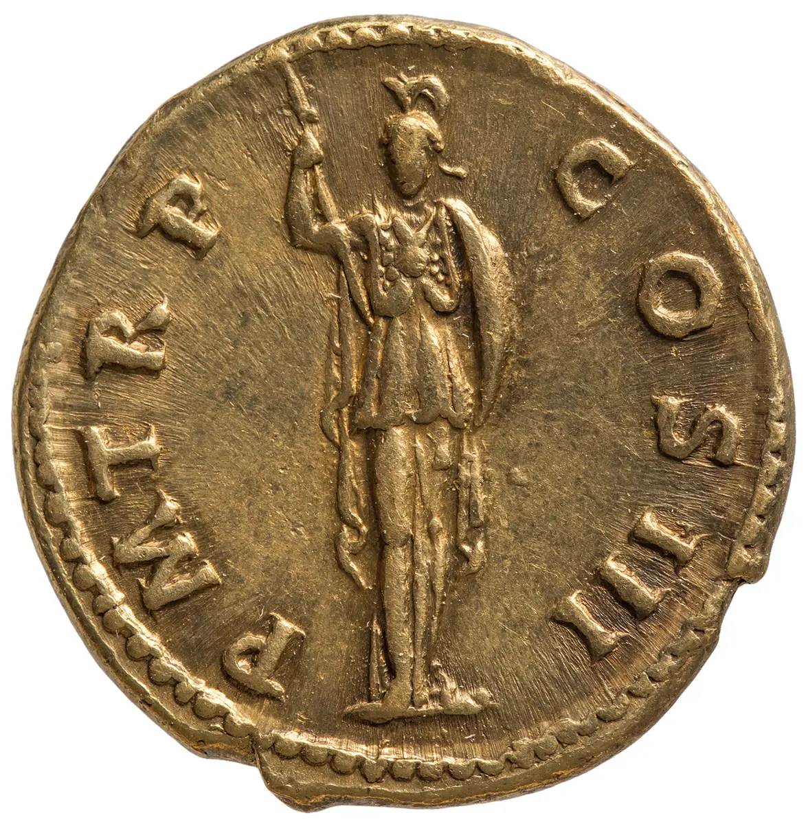 Hadrianus