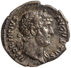 Hadrianus
