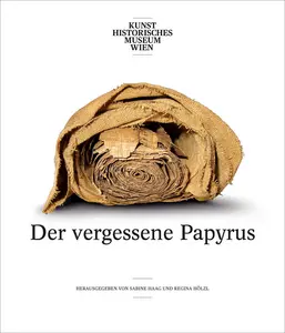 Der vergessene Papyrus