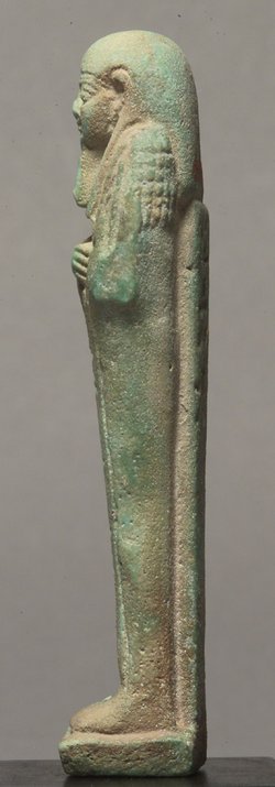 Uschebti