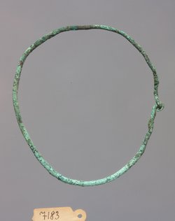 Armring