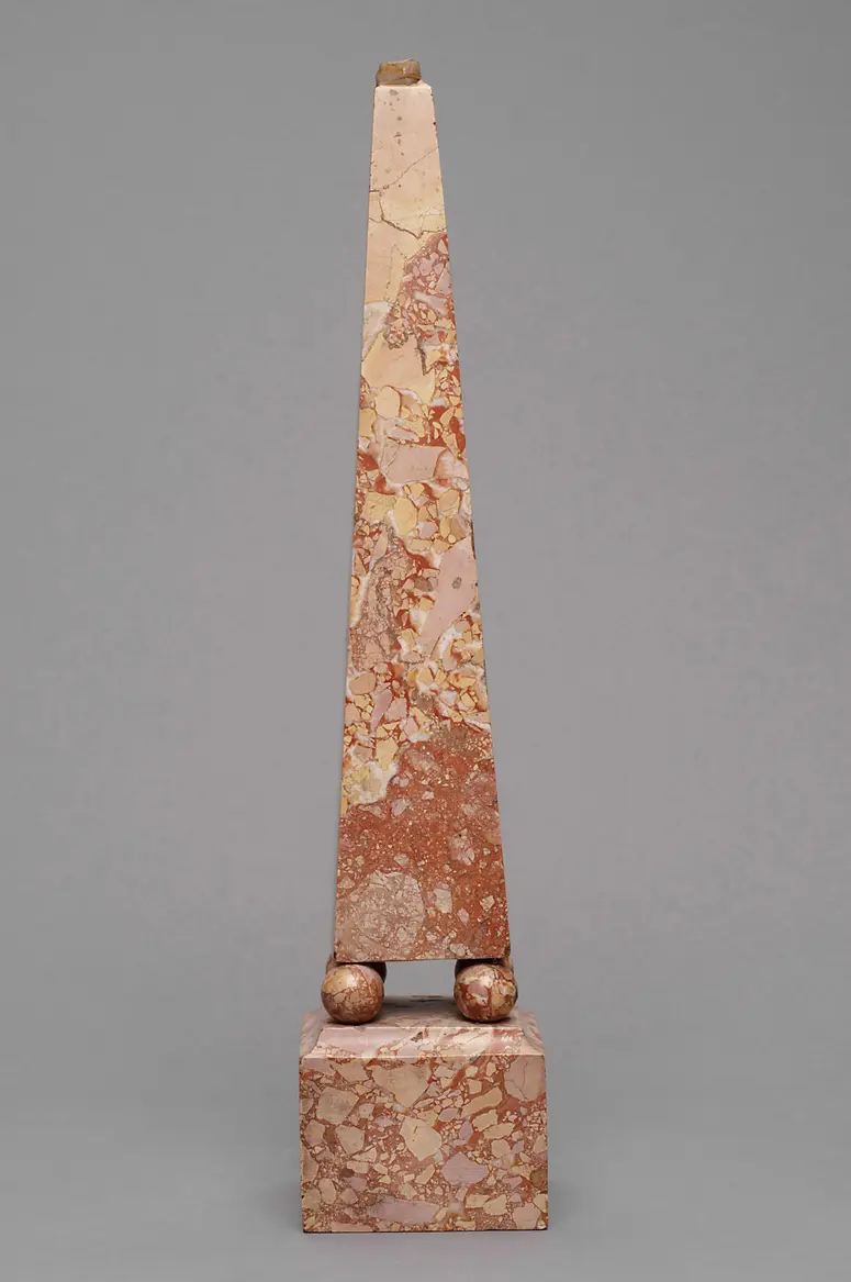 Obelisk