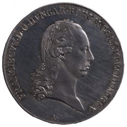 Habsburg: Franz II.