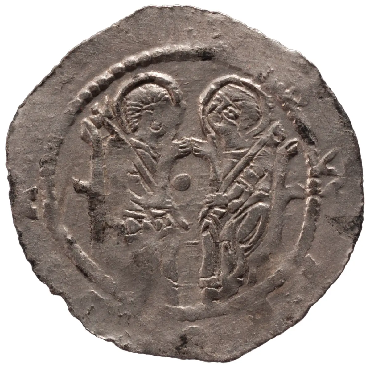 Herzöge von Böhmen: Sobeslav I. (1125–1140)