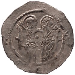 Herzöge von Böhmen: Sobeslav I. (1125–1140)