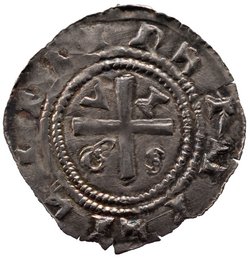 Äbte des Klosters Formbach: Werinto (1108–1127) und Dietrich (1127–1140)