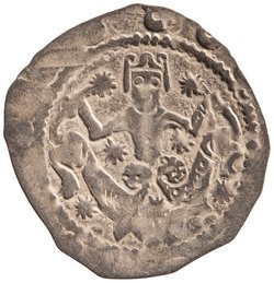 Herzöge von Österreich: Heinrich II. (Jasomirgott) (1156–1177)