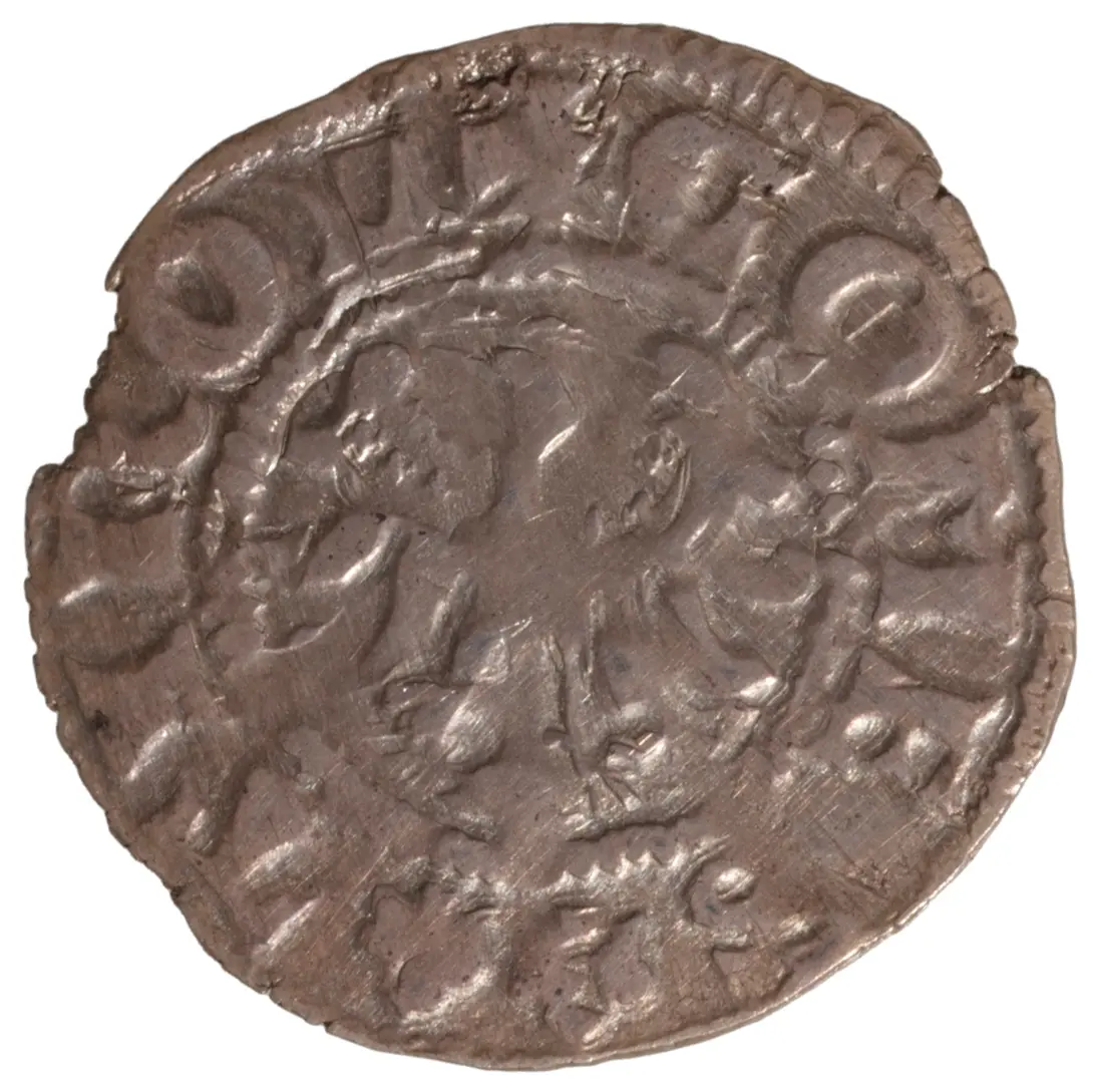 Grafen von Tirol: Rudolf IV. (1358–1365)