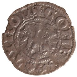 Grafen von Tirol: Rudolf IV. (1358–1365)