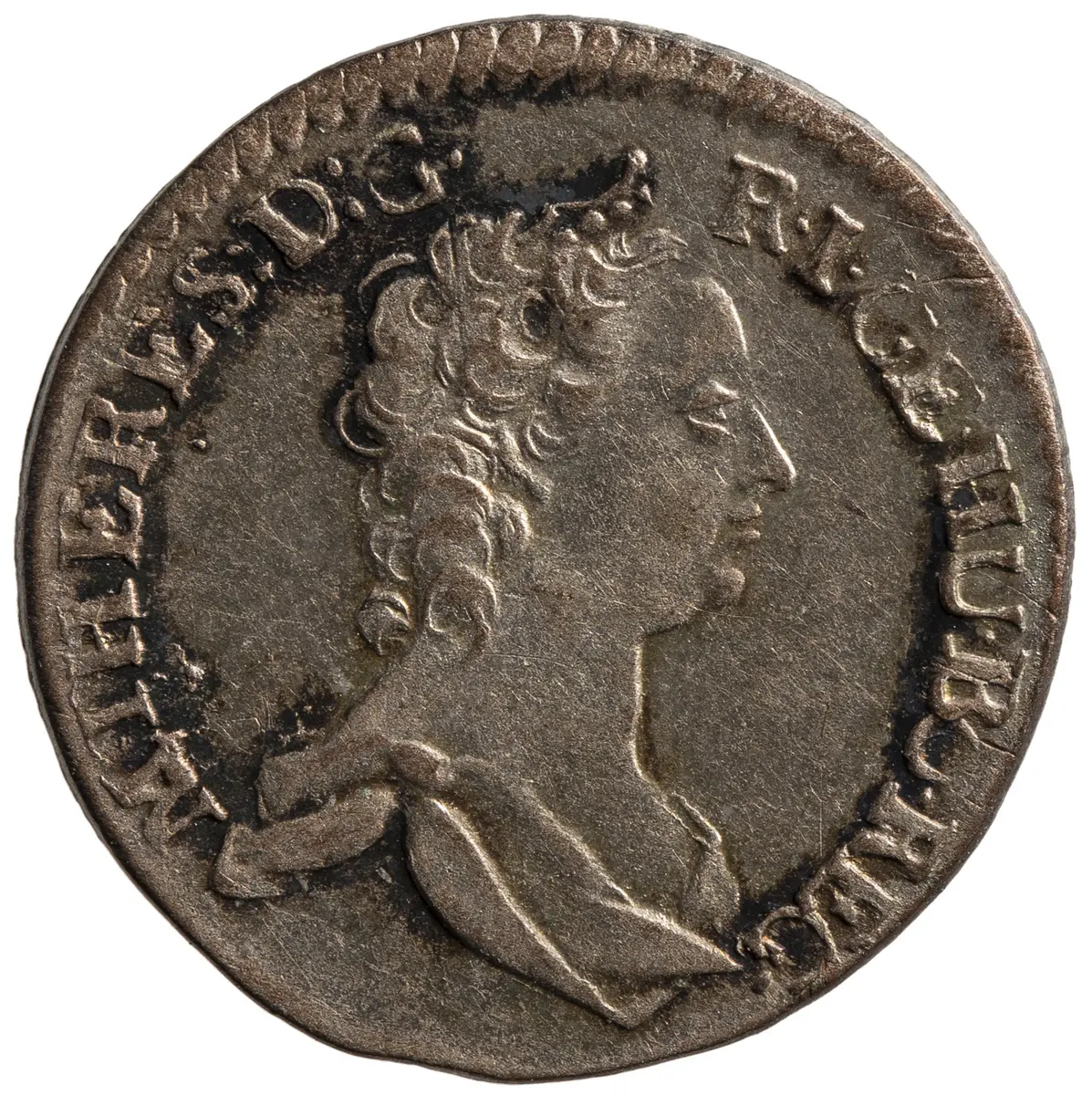 Haus Österreich: Maria Theresia