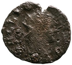 Gallienus