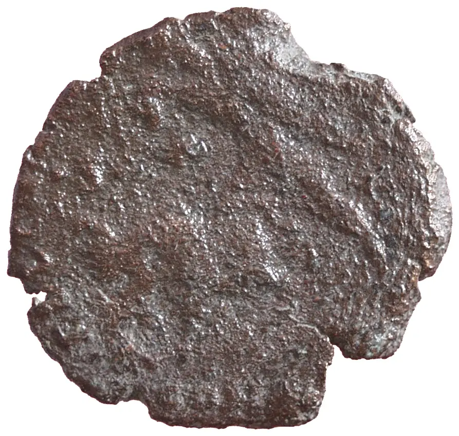 Constantius II.