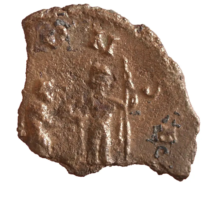 Aurelianus