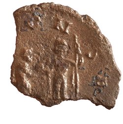 Aurelianus