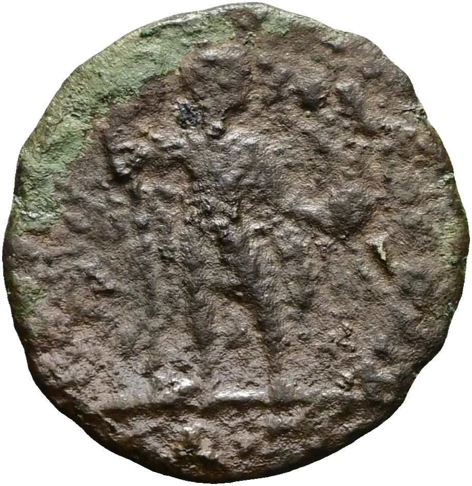 Valentinianus I.