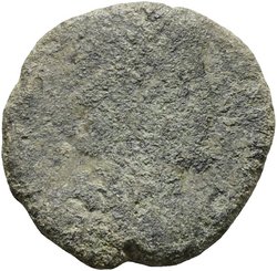 Constantius II.
