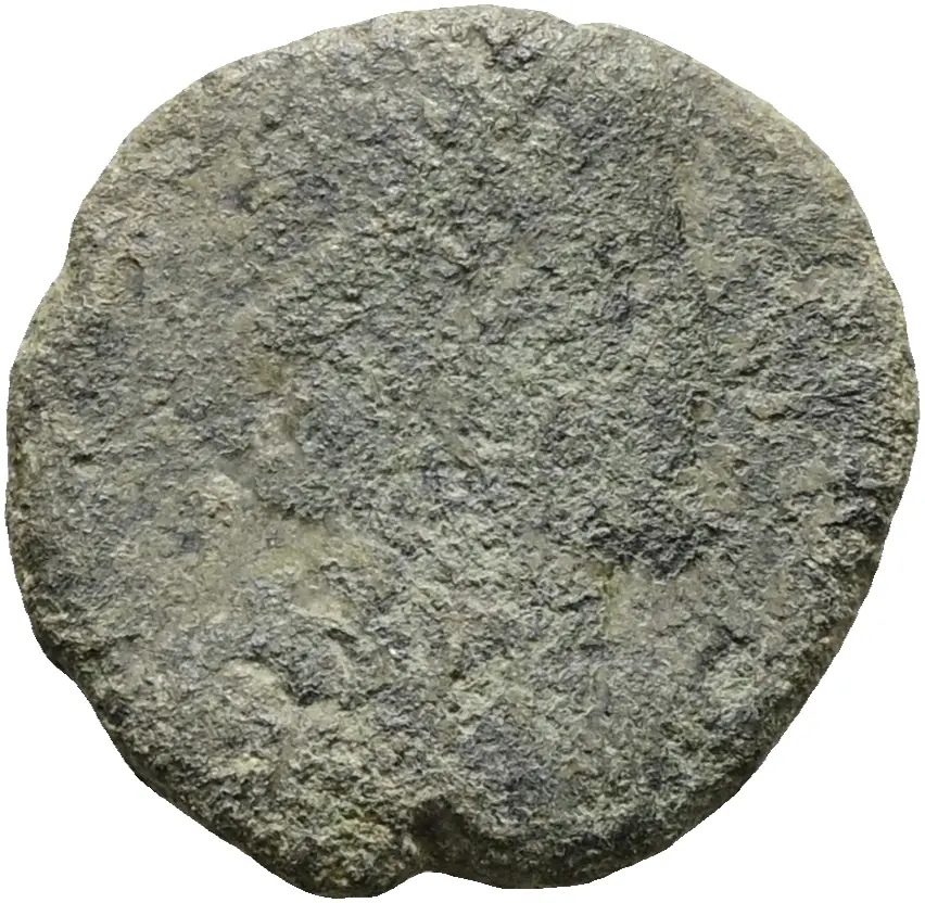 Constantius II.