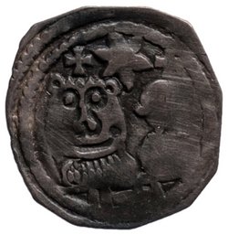 Herzöge von Österreich und Steiermark: Leopold VI. (1198–1230) oder Friedrich II. (1230–1246)