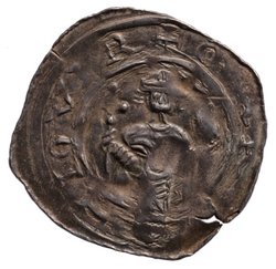 Grafen von Andechs-Meranien / Patriarchen von Aquileia: Berthold V. (1218/1228–1251)