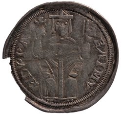 Patriarchen von Aquileia: Raimundus (1273–1298)