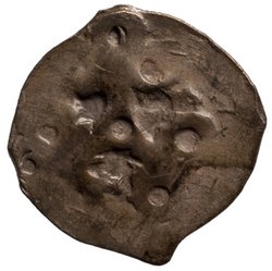 Herzöge von Österreich: Albrecht II. (1330–1358)