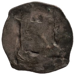 Herzöge von Kärnten?