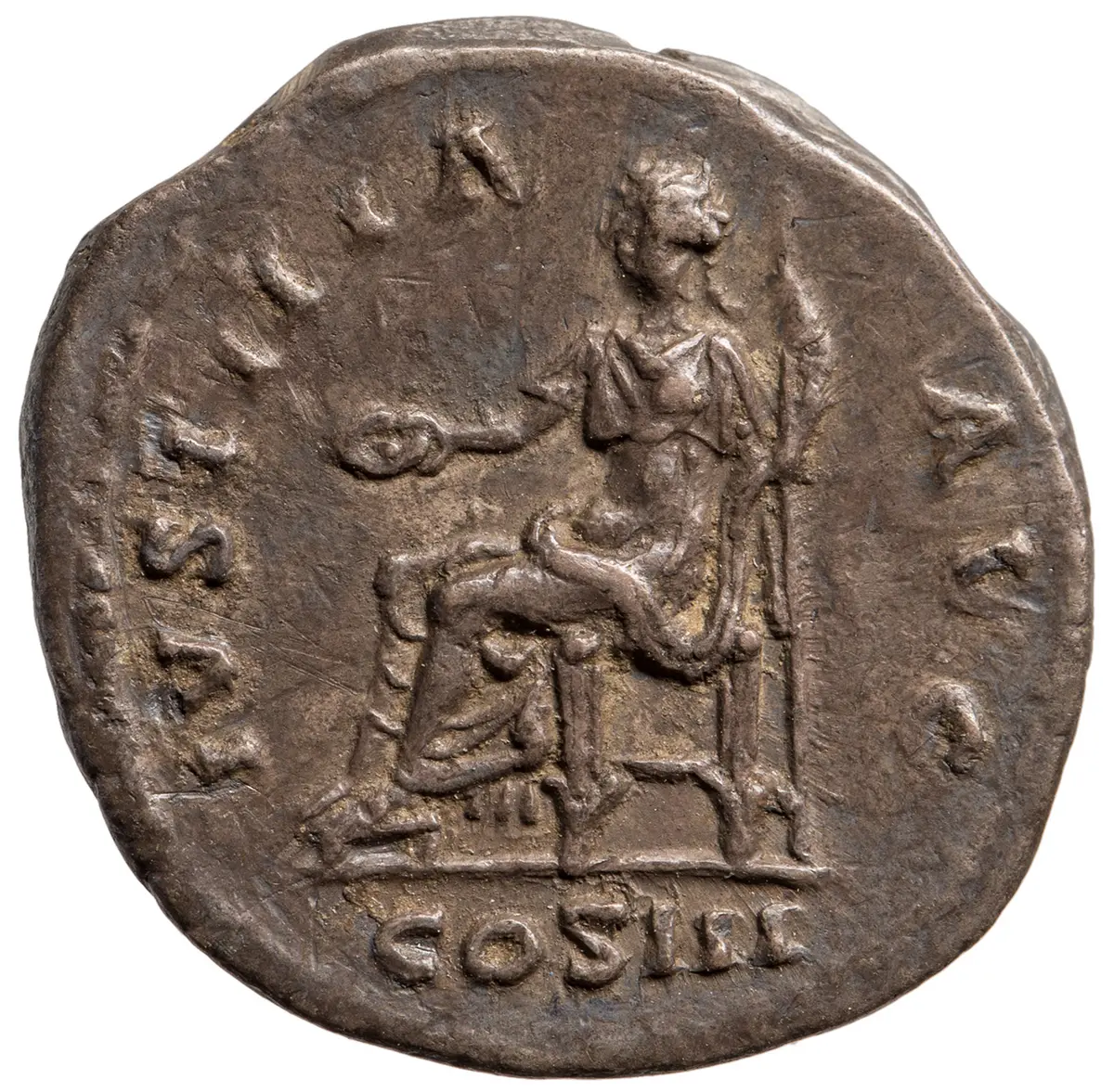 Hadrianus