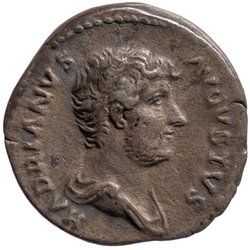 Hadrianus