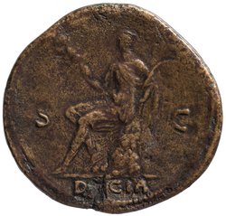 Hadrianus
