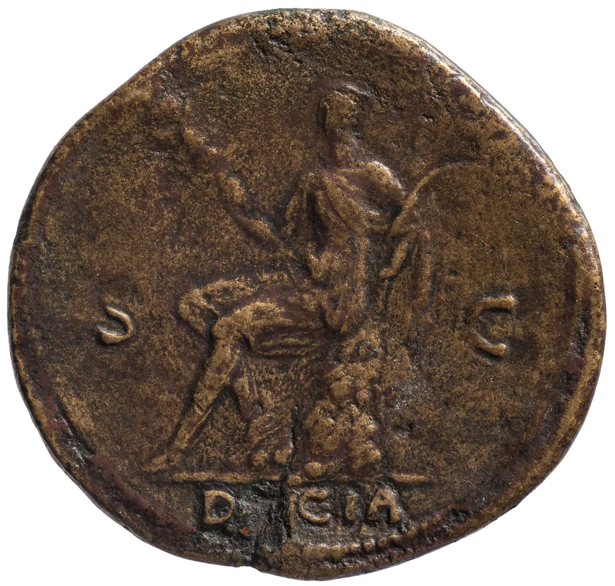 Hadrianus