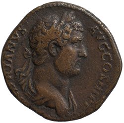 Hadrianus