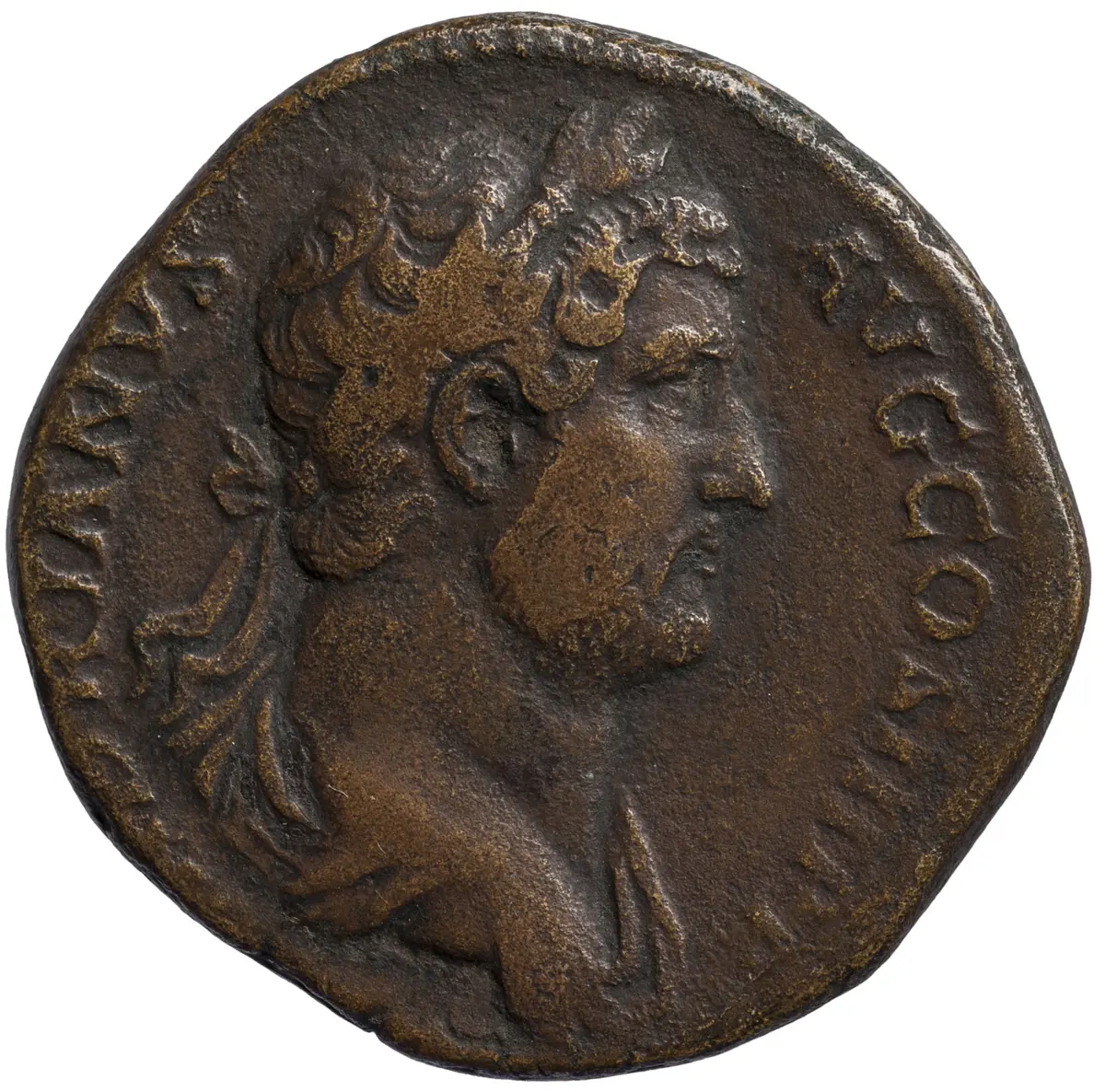 Hadrianus