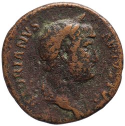 Hadrianus