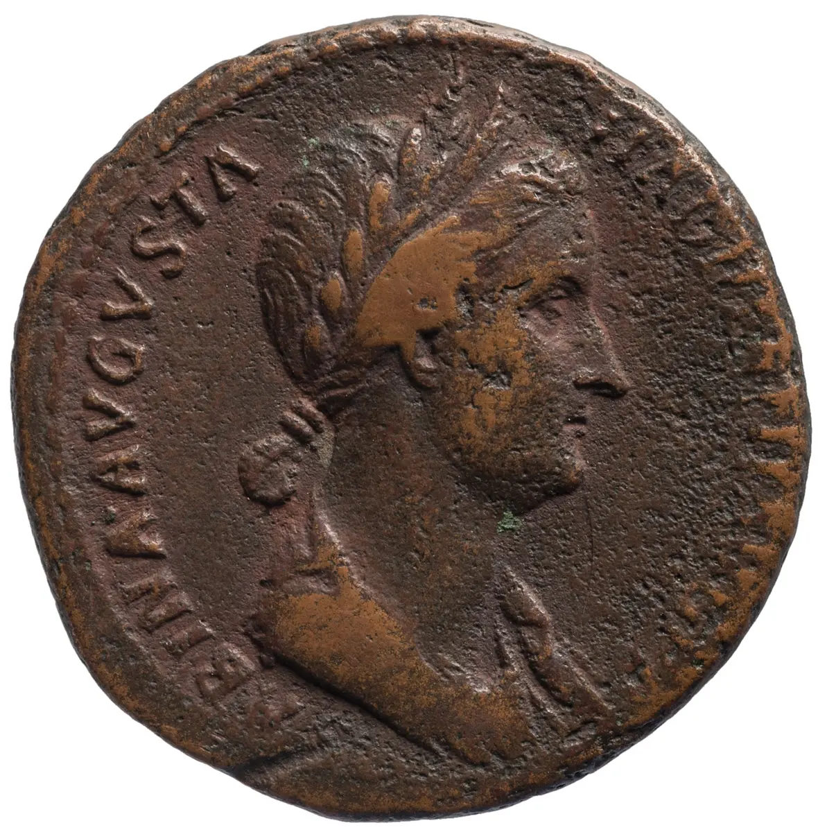 Sabina
