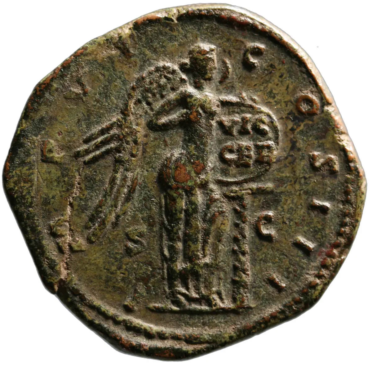 Marcus Aurelius