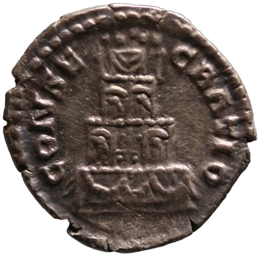 Divus Marcus Aurelius
