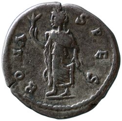 Septimius Severus