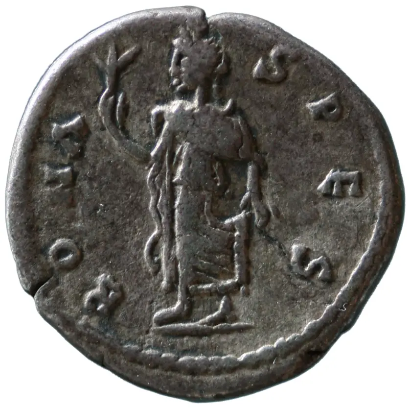 Septimius Severus